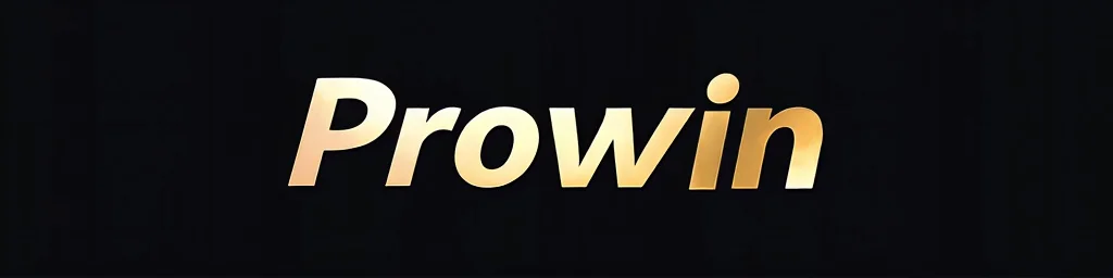 Prowin