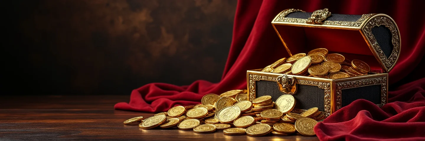 Prowin casino bonus code