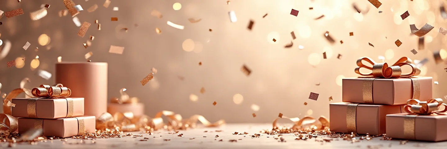 Prowin casino bonus